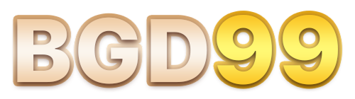 BGD99