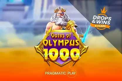 BGD99